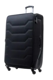 wielka-walizka-podozna-bagia-130l-materialowa-na-4-kolach-kolory