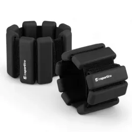 obciazniki-na-kostki-nadgarstki-insportline-brace-2x1kg-silikonowe-stal