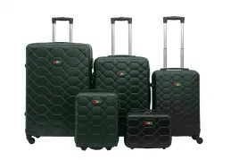 komplet-zestaw-walizek-podroznych-4-kola-bagia-5szt-amsterdam