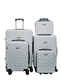 komplet-zestaw-walizek-podroznych-4kola-bagia-5szt-amsterdam