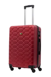 walizka-podrozna-rozmiar-sredni-m-60l-4-kola-bagia-abs-amsterdam-kolory