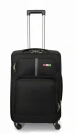 walizka-podrozna-materialowa-rozmiar-sredni-bagia-premium-na-4kolach-kolory