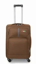 walizka-podrozna-materialowa-rozmiar-sredni-bagia-premium-na-4kolach-kolory