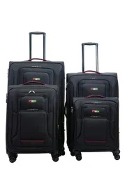 komplet-walizek-podroznych-materialowych-bagia-premium-travel-4-sztuki