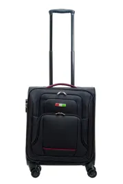mala-walizka-podrozna-kabinowa-materialowa-bagia-premium-na-4-kolach-kolory