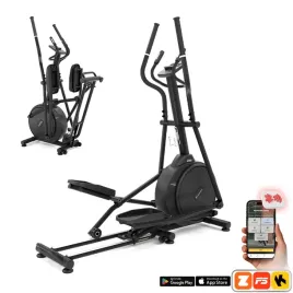 orbitrek-magnetyczny-insportline-zenstride-200-skladany-krok-45cm-120kg-hrc
