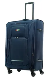 walizka-materialowa-bagia-premium-l-100-litrow