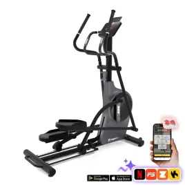 orbitrek-magnetyczny-insportline-zenstride-600-135kg-51cm-obsluga-aplikacji