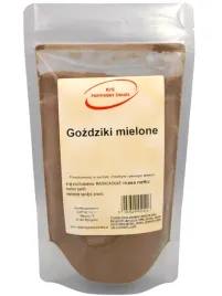 gozdziki-mielone-500-g