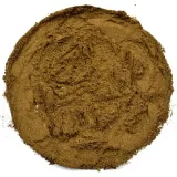 gozdziki-mielone-500-g