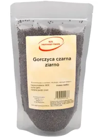 gorczyca-czarna-ziarno-500-g