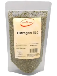 estragon-250-g