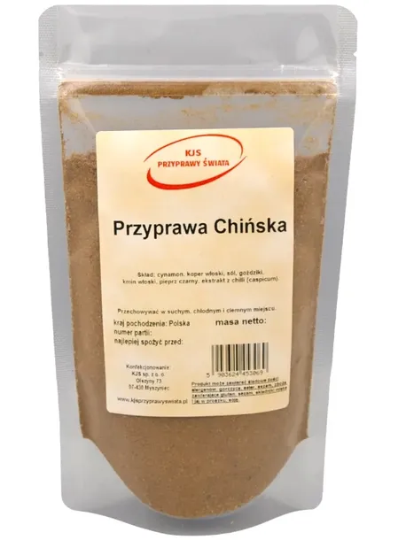 przyprawa-chinska-150-g