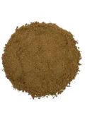 przyprawa-chinska-150-g