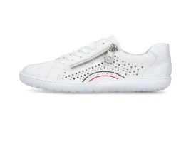rieker-sneakersy-buty-polbuty-trampki-biale-skorzane-52824