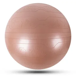 pilka-gimnastyczna-fitness-insportline-stretch-ball-75-cm-kolor-mus-mokka