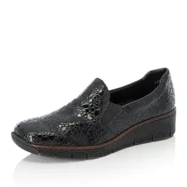 rieker-buty-polbuty-damskie-lakierowane-53766