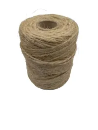 sznurek-wedliniarski-jutowy-szary-przedza-nici-250-g