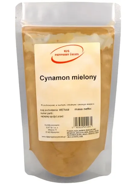 cynamon-mielony-500-g