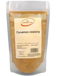 cynamon-mielony-500-g