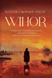 wihor-agnieszka-skowron-wilusz