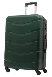duza-walizka-podrozna-bagaz-90l-4-kola-bagia-walizki-abs-barcelona-kolory