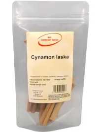 cynamon-laska-6-cm-250-g