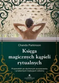 ksiega-magicznych-kapieli-rytualnych-chanda-parkinson