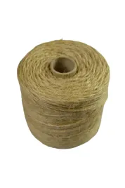 sznurek-wedliniarski-jutowy-szary-przedza-nici-500-g