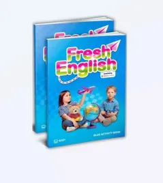 fresh-english-blue-ab-my-places-praca-zbiorowa