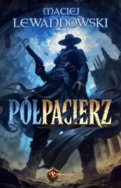 polpacierz-maciej-lewandowski