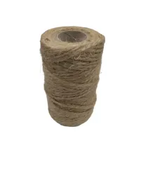 sznurek-wedliniarski-szary-przedza-nici-100-g