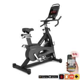 rower-spinningowy-insportline-zenroute-1200-magnetyczny-ekran-zwift-150kg