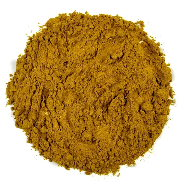 curry-bez-soli-500-g