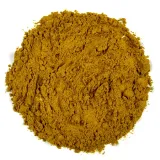curry-bez-soli-500-g