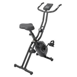 rowerek-treningowy-insportline-xbike-lite-skladany-magnetyczny-100kg-185cm