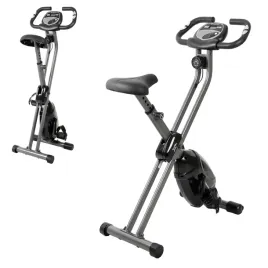 skladany-rower-treningowy-insportline-xbike-czarny