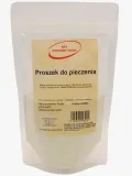 proszek-do-pieczenia-250-g