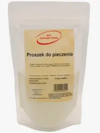 proszek-do-pieczenia-250-g
