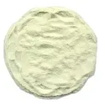 proszek-do-pieczenia-250-g-waga-z-opakowaniem-0-26-kg