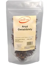 anyz-gwiazdzisty-250-g