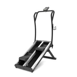 schody-fitness-stepper-insportline-zenpeak-30-ciche-skladane-lcd-max-135kg