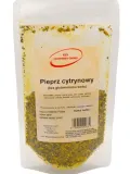 pieprz-cytrynowy-150-g