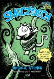 smoczydech-ursula-vernon