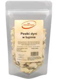 pestki-dyni-nieluskane-500-g