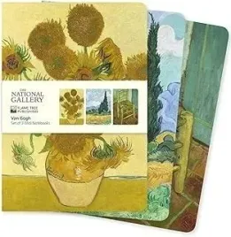 zestaw-3-notatnikow-midi-vincent-van-gogh