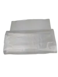 oslonka-poliamidowa-bezbarwna-fi-95-1m