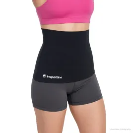 pas-neoprenowy-wyszczuplajacy-insportline-neoreto-3-mm-na-brzuch-fitness-l