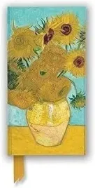 notatnik-linia-tw-sloneczniki-vincent-van-gogh