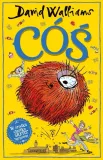 cos-david-walliams